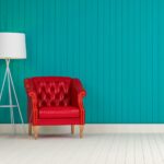 The Future Of Smart Homes