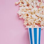 Why India’s cinemas are changing