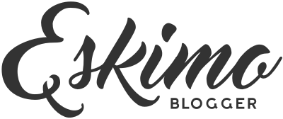 Ginger in the Stacks | Romantic Book Blog & Reviews