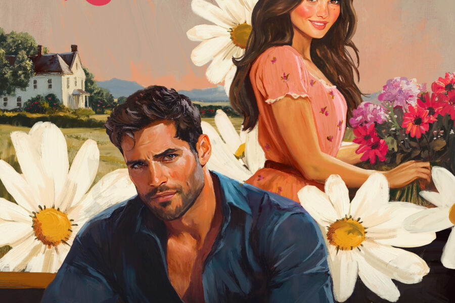 Chasing Love by Piper Rayne