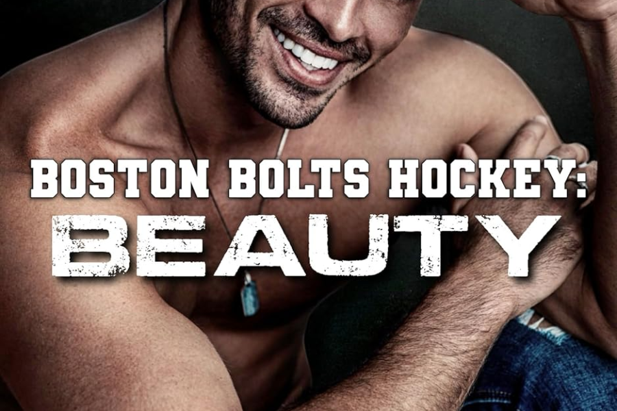 Beauty by Brittanee Nicole