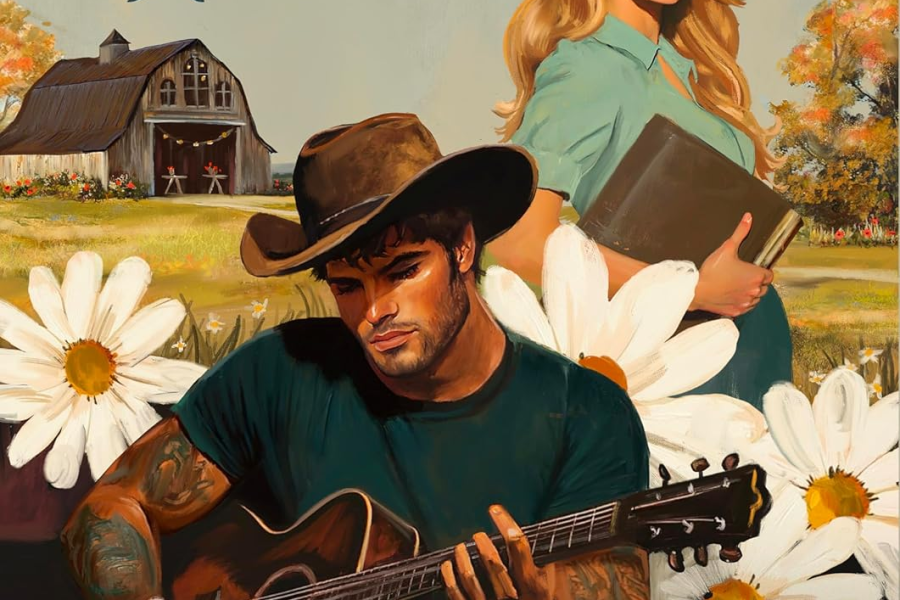 Chasing Home by Piper Rayne