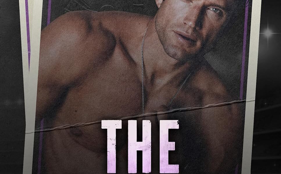 The Pact by Ava Sutton
