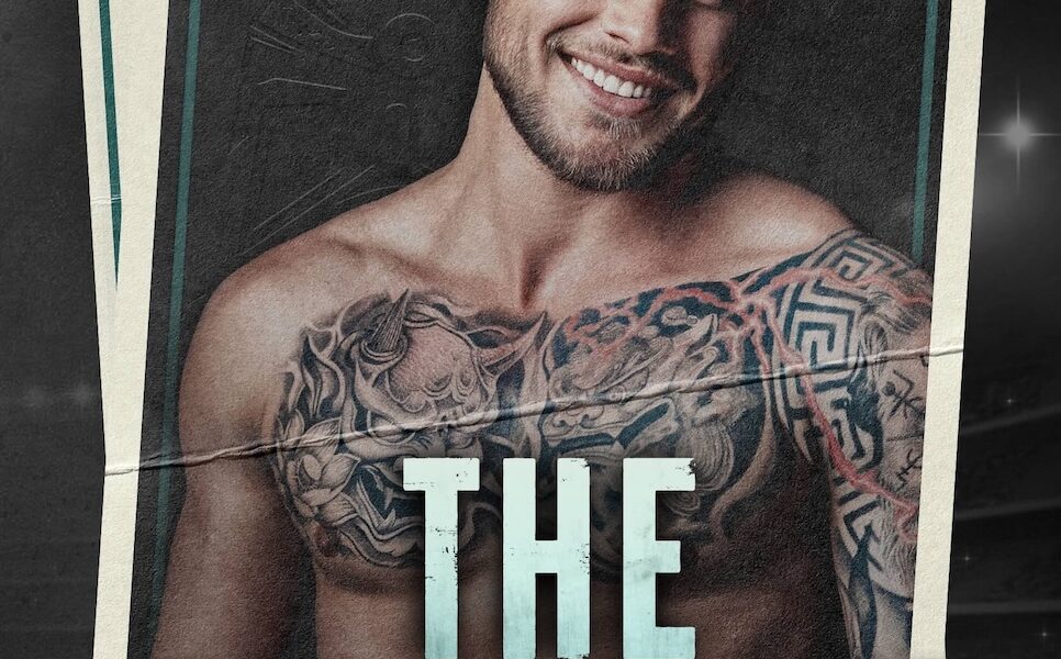 The Secret by Ava Sutton